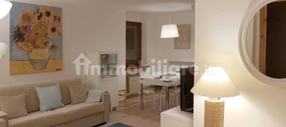 2 bedrooms Apartment in Sauze d'Oulx, Italy No. 337379 7