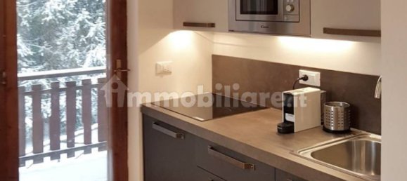 2 bedrooms Apartment in Sauze d'Oulx, Italy No. 337379 4