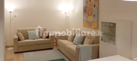 2 bedrooms Apartment in Sauze d'Oulx, Italy No. 337379 6