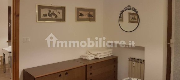 2 bedrooms Apartment in Sauze d'Oulx, Italy No. 337379 13