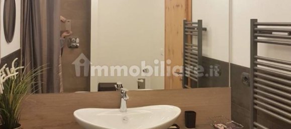 2 bedrooms Apartment in Sauze d'Oulx, Italy No. 337379 10