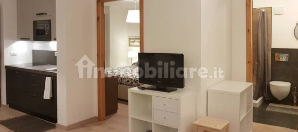 2 bedrooms Apartment in Sauze d'Oulx, Italy No. 337379 3