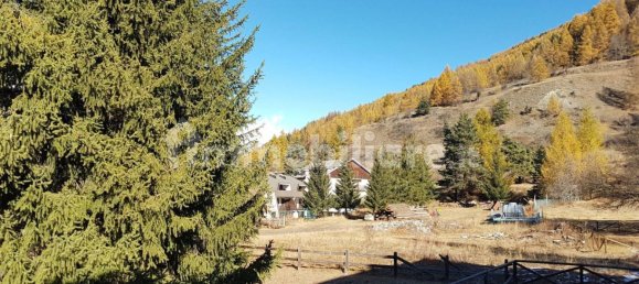 2 bedrooms Apartment in Sauze d'Oulx, Italy No. 337379 9