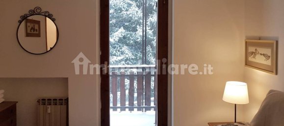 2 bedrooms Apartment in Sauze d'Oulx, Italy No. 337379 2