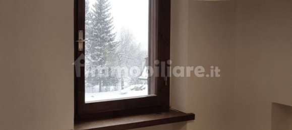2 bedrooms Apartment in Sauze d'Oulx, Italy No. 337379 5