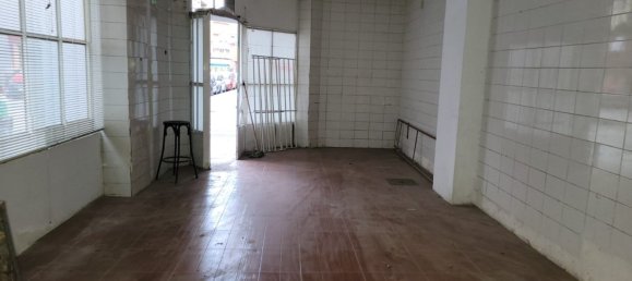 Gewerbliche Immobilie in Zaragoza, Spain 43m², Nr. 63218 4