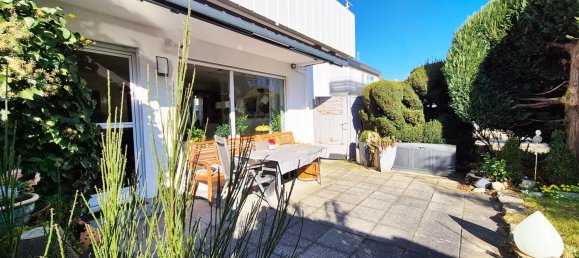 Adosado de 6 habitaciónes en Schwabisch Hall, Germany No. 29625 14