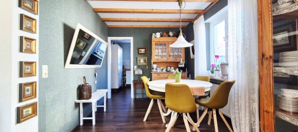 Adosado de 6 habitaciónes en Schwabisch Hall, Germany No. 29625 5