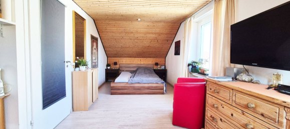 Adosado de 6 habitaciónes en Schwabisch Hall, Germany No. 29625 13