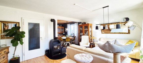 Adosado de 6 habitaciónes en Schwabisch Hall, Germany No. 29625 4