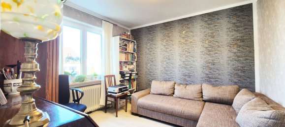 Adosado de 6 habitaciónes en Schwabisch Hall, Germany No. 29625 10