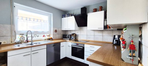 Adosado de 6 habitaciónes en Schwabisch Hall, Germany No. 29625 6