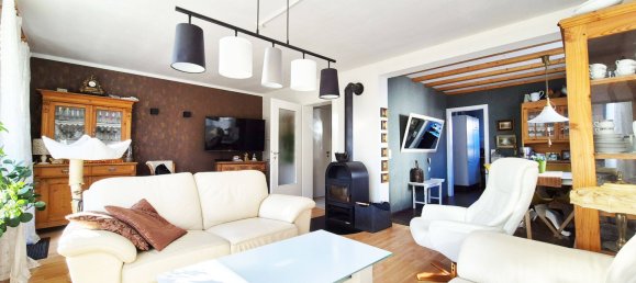 Adosado de 6 habitaciónes en Schwabisch Hall, Germany No. 29625 2