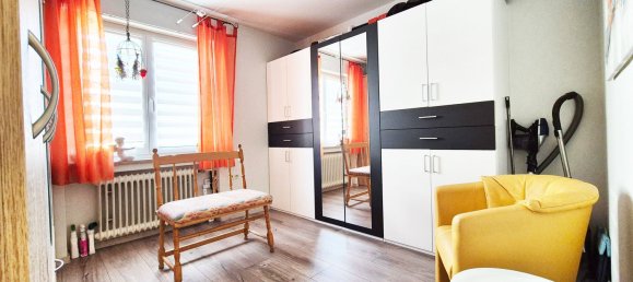 Adosado de 6 habitaciónes en Schwabisch Hall, Germany No. 29625 9