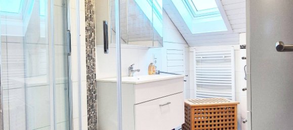 Adosado de 6 habitaciónes en Schwabisch Hall, Germany No. 29625 12