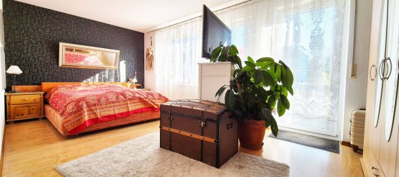 Adosado de 6 habitaciónes en Schwabisch Hall, Germany No. 29625 8