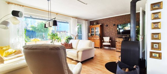 Adosado de 6 habitaciónes en Schwabisch Hall, Germany No. 29625 3