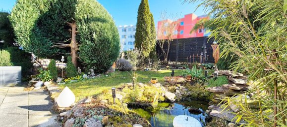 Adosado de 6 habitaciónes en Schwabisch Hall, Germany No. 29625 15