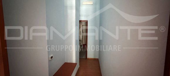 Gewerbliche Immobilie in Lentini, Italy 105m², Nr. 126056 11