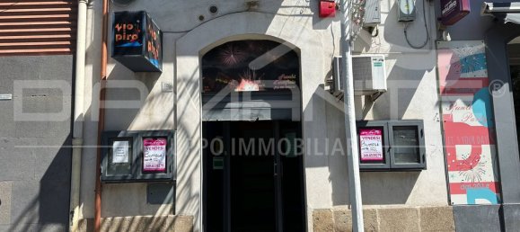 Gewerbliche Immobilie in Lentini, Italy 105m², Nr. 126056 13