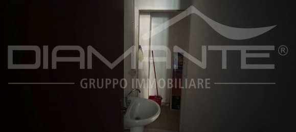 Gewerbliche Immobilie in Lentini, Italy 105m², Nr. 126056 12