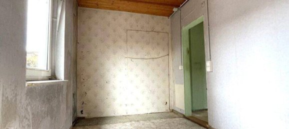 3 rooms House in Steyr, Austria No. 223551 5