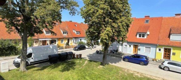 3 rooms House in Steyr, Austria No. 223551 14