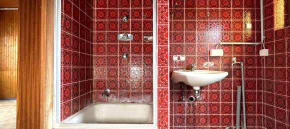 3 rooms House in Steyr, Austria No. 223551 10