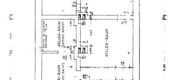 3 rooms House in Steyr, Austria No. 223551 17