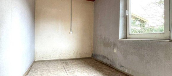 3 rooms House in Steyr, Austria No. 223551 9