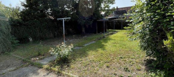 3 rooms House in Steyr, Austria No. 223551 11