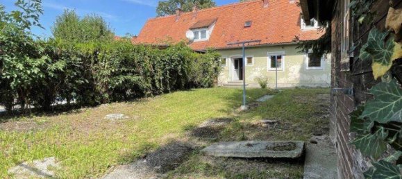 3 rooms House in Steyr, Austria No. 223551 3