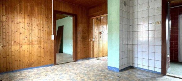 3 rooms House in Steyr, Austria No. 223551 4