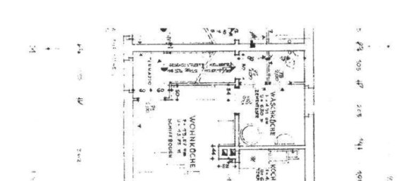 3 rooms House in Steyr, Austria No. 223551 16