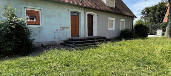 3 rooms House in Steyr, Austria No. 223551 13