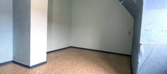 3 rooms House in Steyr, Austria No. 223551 6