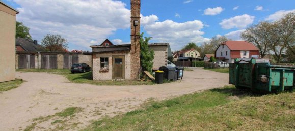  بناية في Brandenburg, Germany 1286متر مربع رقم 44204 17