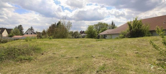  بناية في Brandenburg, Germany 1286متر مربع رقم 44204 16