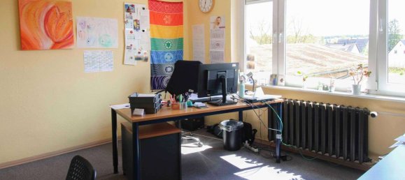  بناية في Brandenburg, Germany 1286متر مربع رقم 44204 8