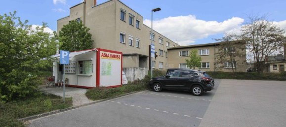  بناية في Brandenburg, Germany 1286متر مربع رقم 44204 20