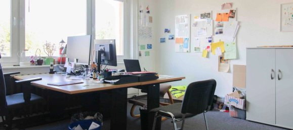  بناية في Brandenburg, Germany 1286متر مربع رقم 44204 6