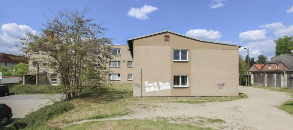  بناية في Brandenburg, Germany 1286متر مربع رقم 44204 18