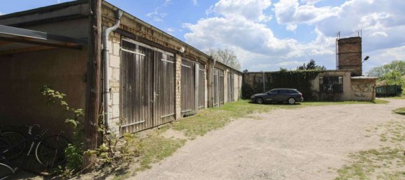  بناية في Brandenburg, Germany 1286متر مربع رقم 44204 13