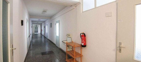  بناية في Brandenburg, Germany 1286متر مربع رقم 44204 10