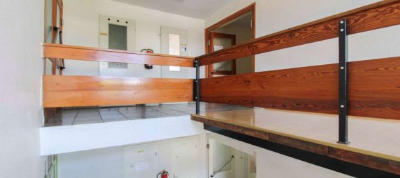  بناية في Brandenburg, Germany 1286متر مربع رقم 44204 9