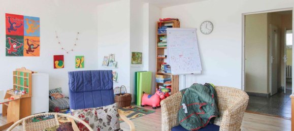  بناية في Brandenburg, Germany 1286متر مربع رقم 44204 4