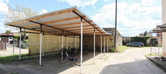  بناية في Brandenburg, Germany 1286متر مربع رقم 44204 12