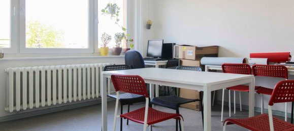  بناية في Brandenburg, Germany 1286متر مربع رقم 44204 5