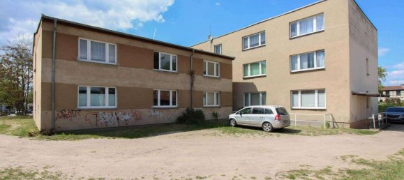  بناية في Brandenburg, Germany 1286متر مربع رقم 44204 19