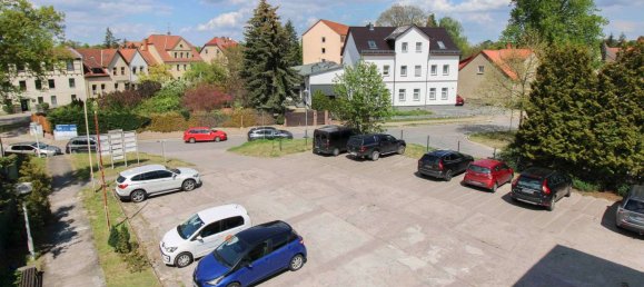  بناية في Brandenburg, Germany 1286متر مربع رقم 44204 15